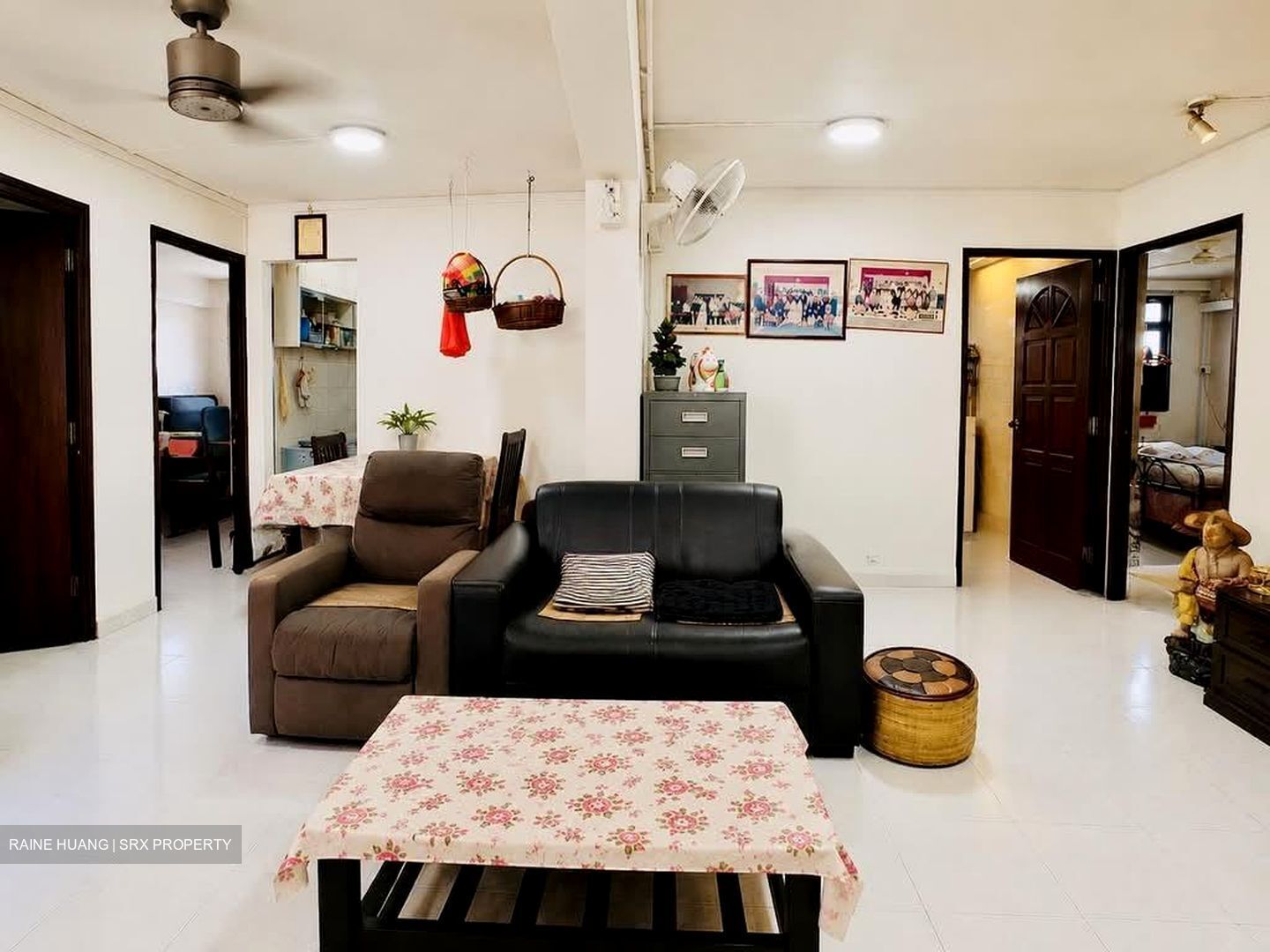 Blk 62 Circuit Road (Geylang), HDB 4 Rooms #574493151